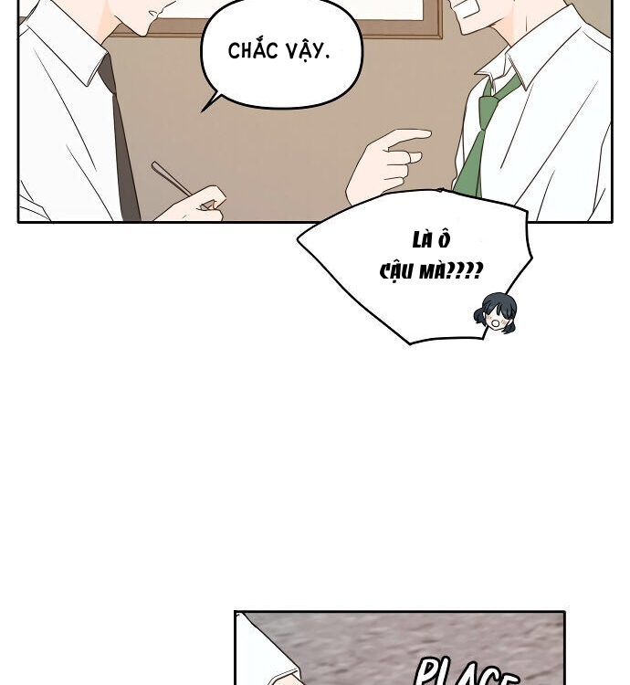 hẹn gặp anh ở kiếp thứ 19 chapter 87 77