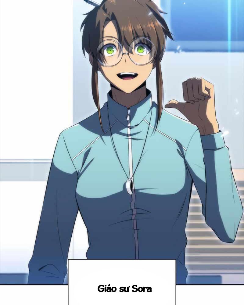 kẻ thách đấu chapter 21 33