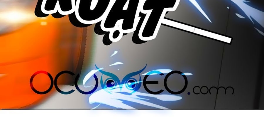 kế hoạch công lược của cô vợ gả thay chapter 16 44