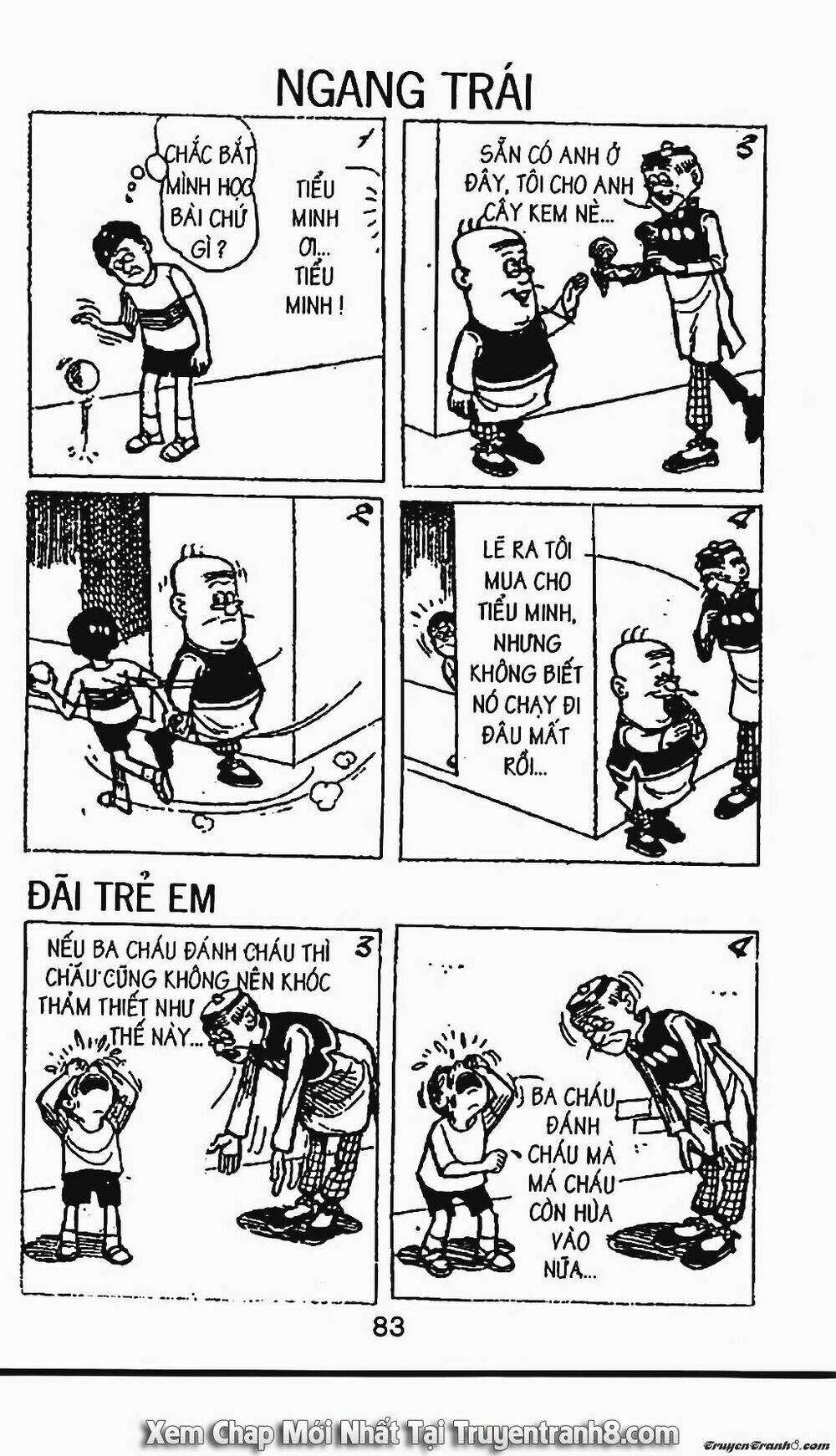 chú thoong chapter 28 19