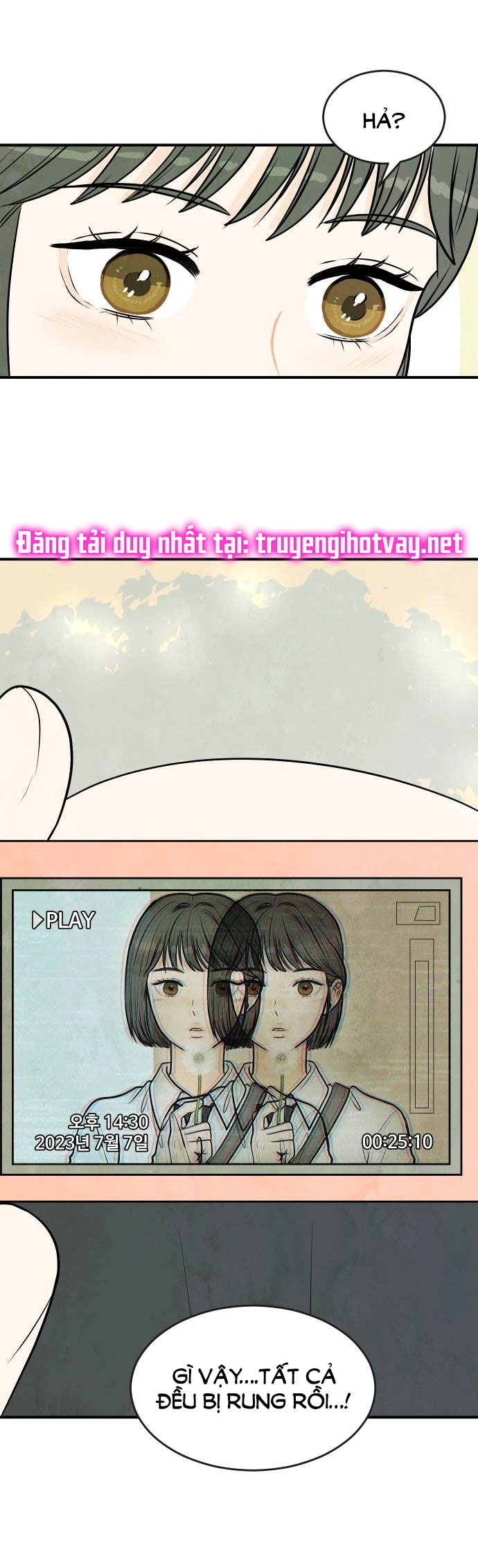 tình yêu thời niên thiếu chapter 6 20