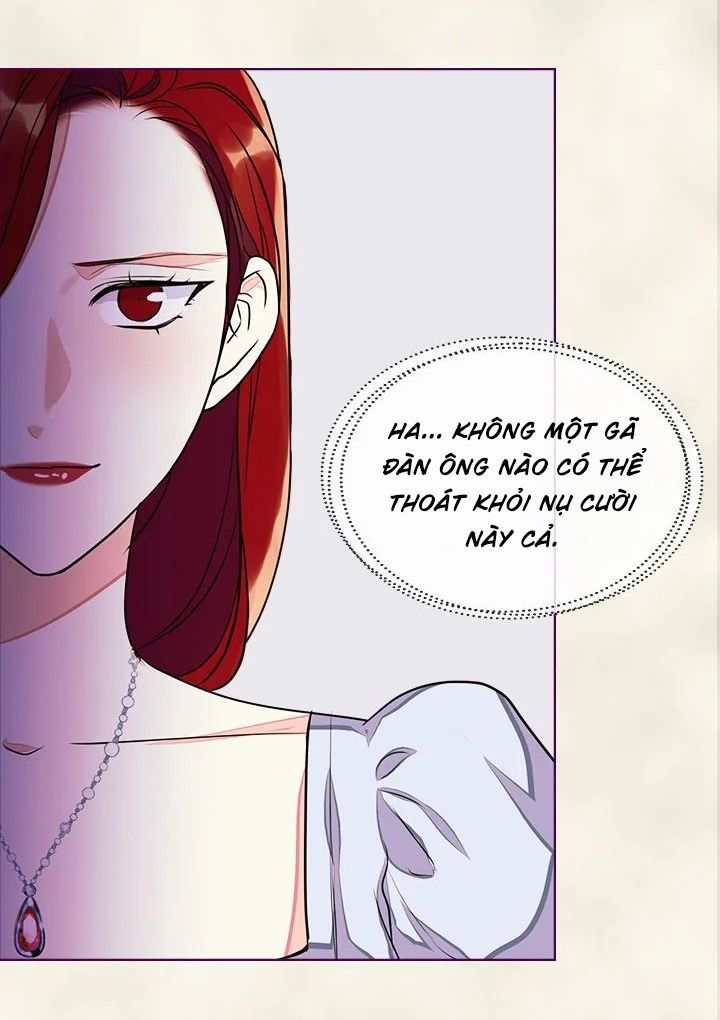 đức hạnh của ác nữ phản diện chapter 7 21