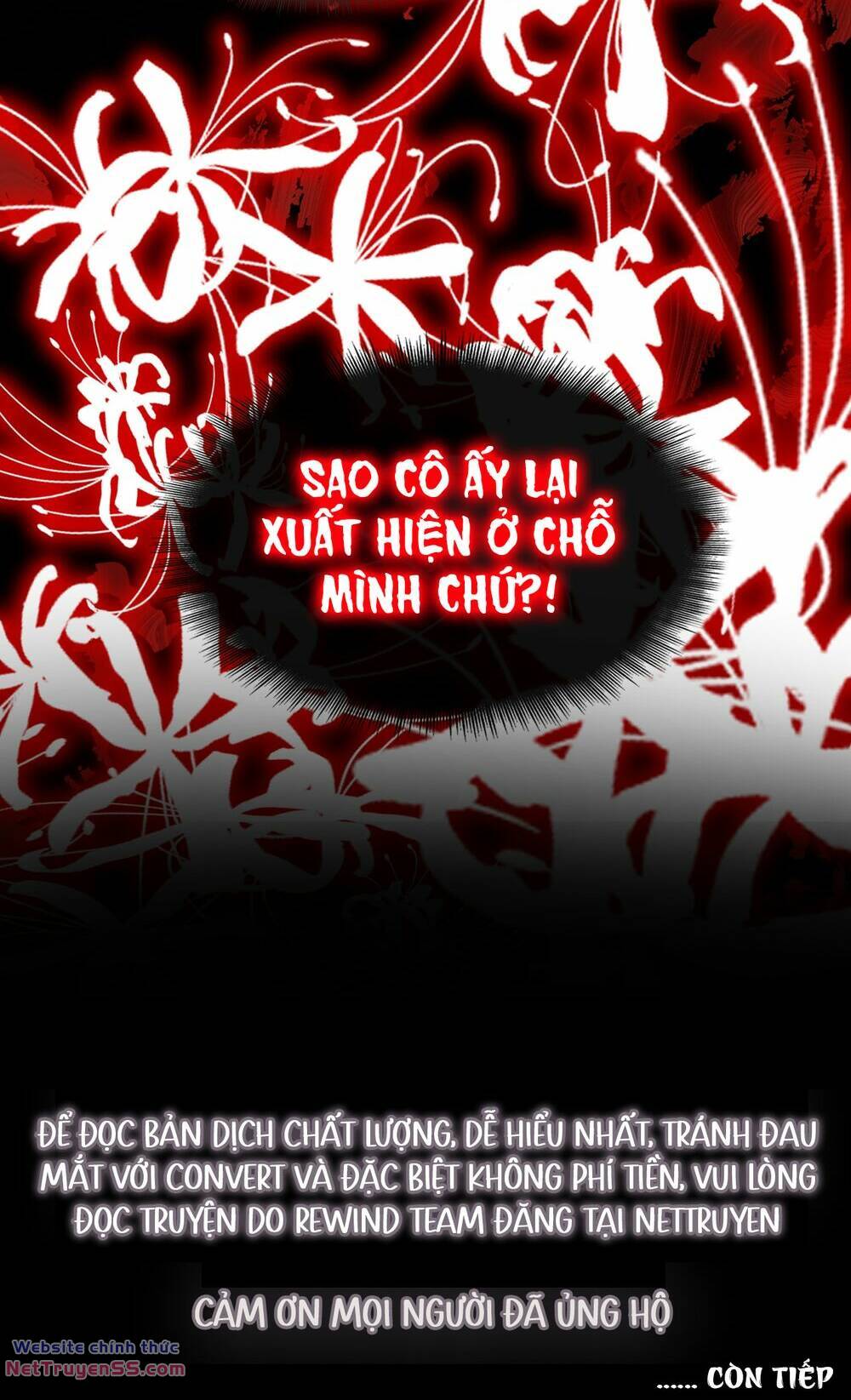 Ta Sáng Tạo Truyền Thuyết Đô Thị chapter 5.5 93