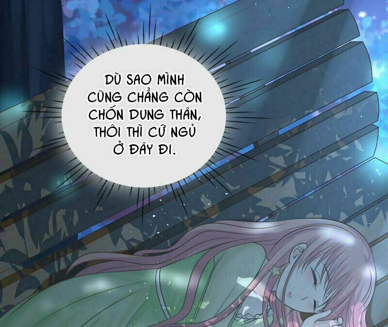 liệt ái tri hạ: series mật đào tiểu tình nhân chapter 200 55