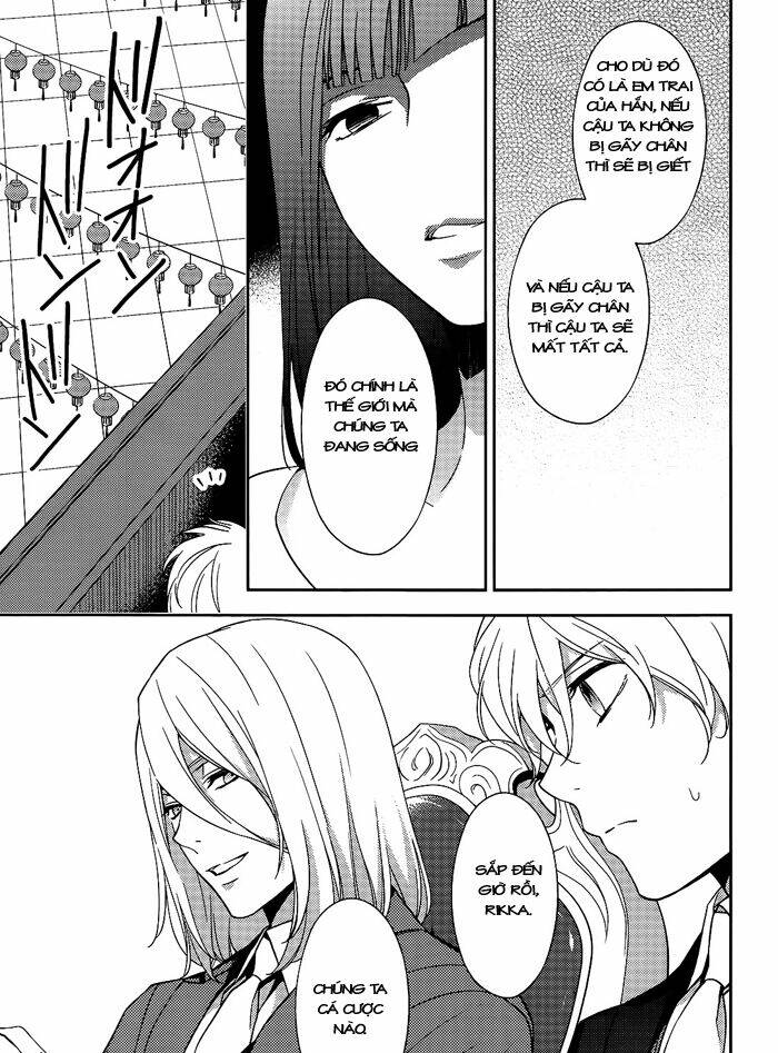 inferno (ruru) chapter 10 15