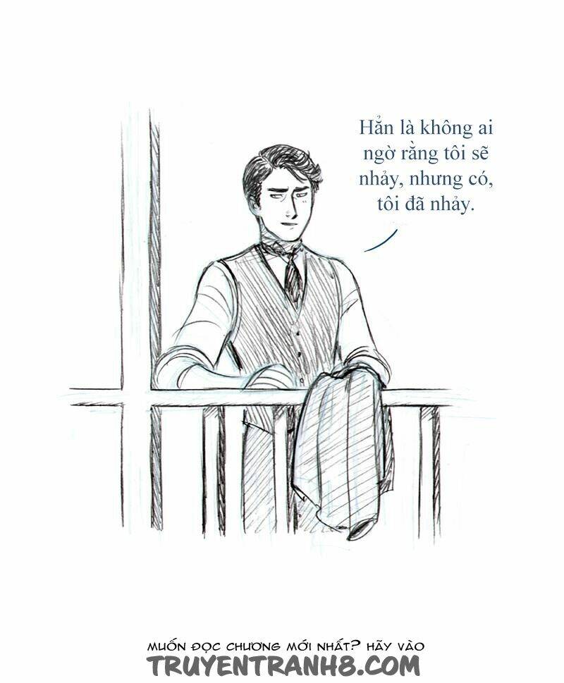 miss abbott and the doctor chapter 13 4