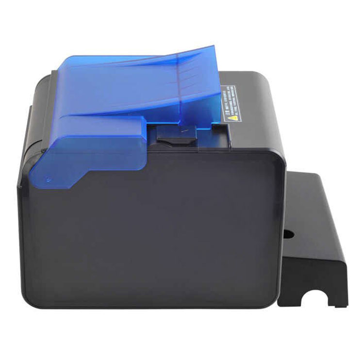 Máy In Hóa Đơn Xprinter XP-C230H - Hàng Nhập Khẩu