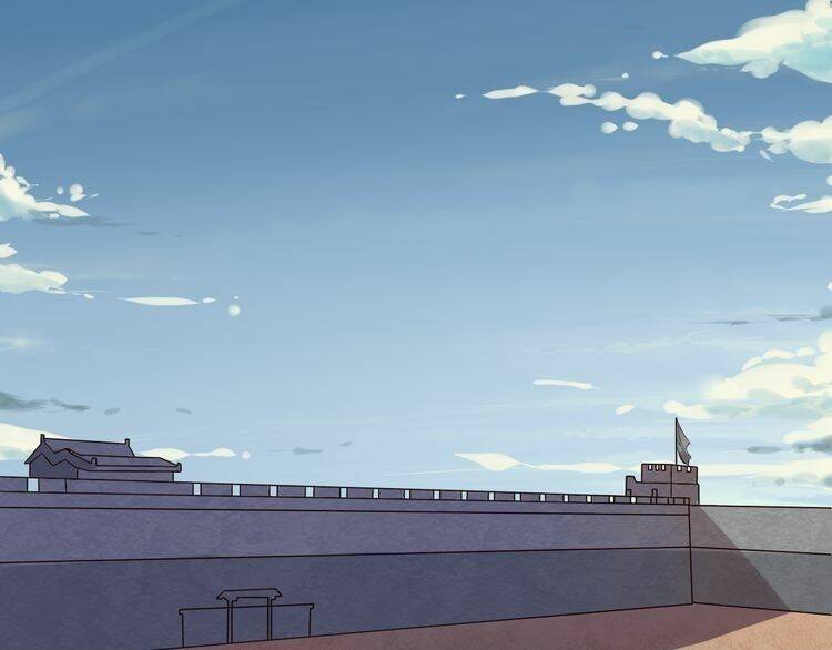 bạch lý hành giả chapter 5 5