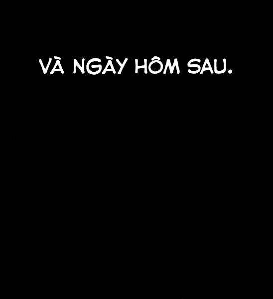 võ sĩ - the boxer chapter 97 164