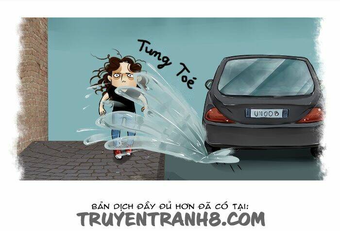 average adventures of an average girl chapter 3 3