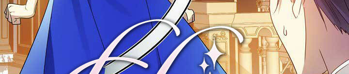 từ lúc bắt đầu tôi vẫn luôn ở bên em chapter 44.5 142