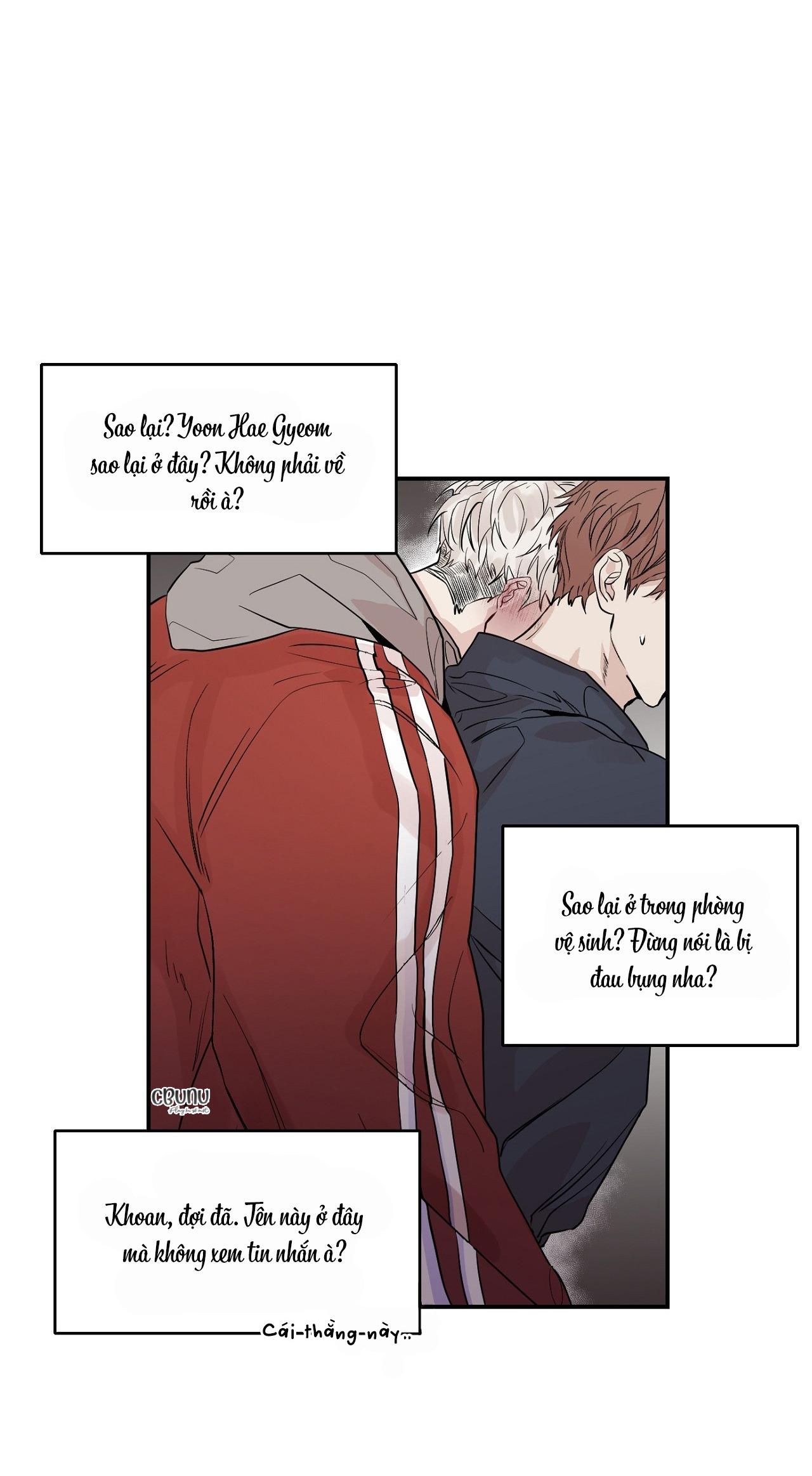 nuốt gọn trời đêm chapter 2 86