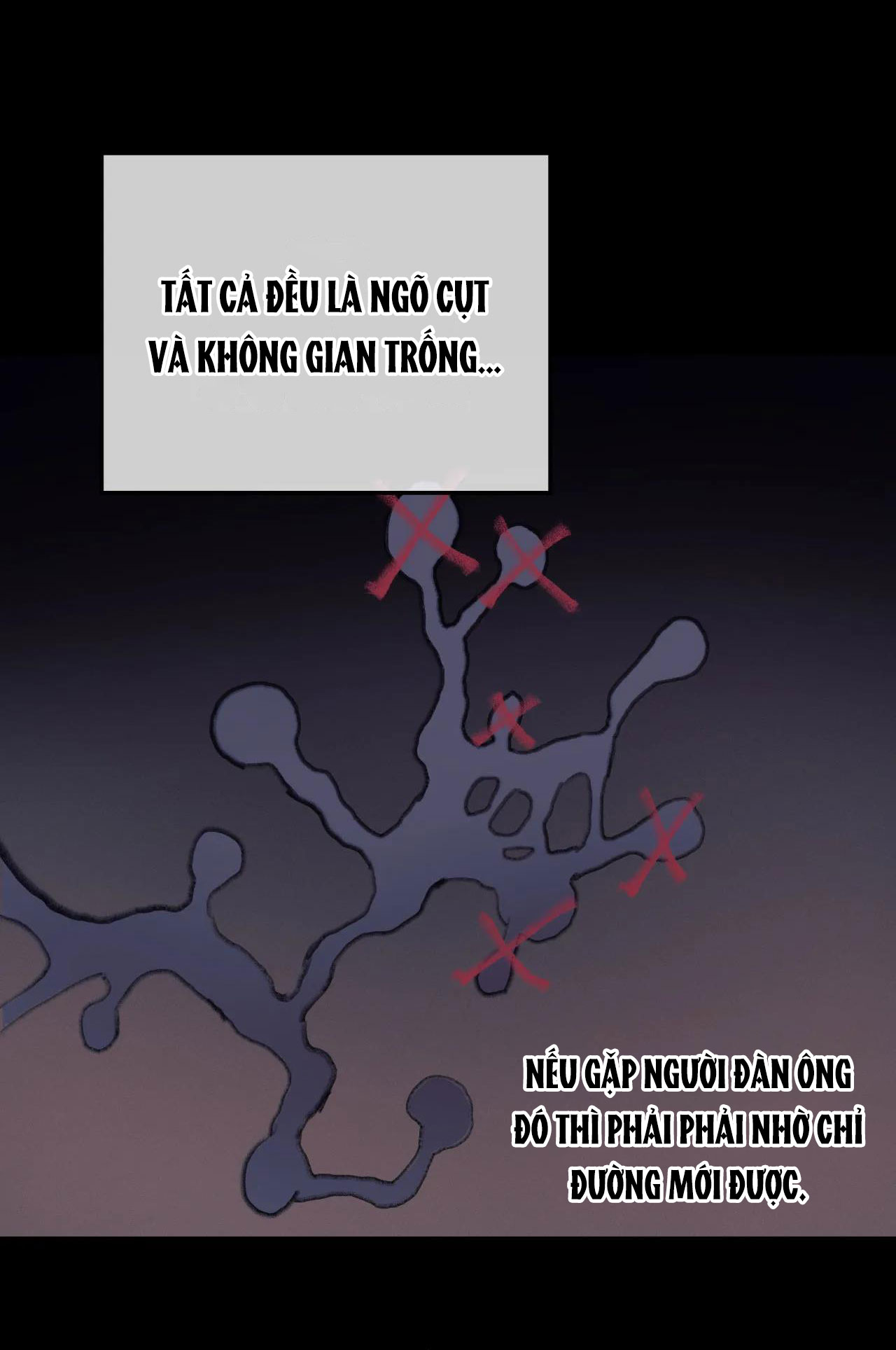 hắc vực chapter 40.2 24