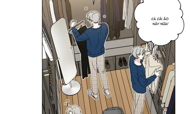 home five chapter 16 127