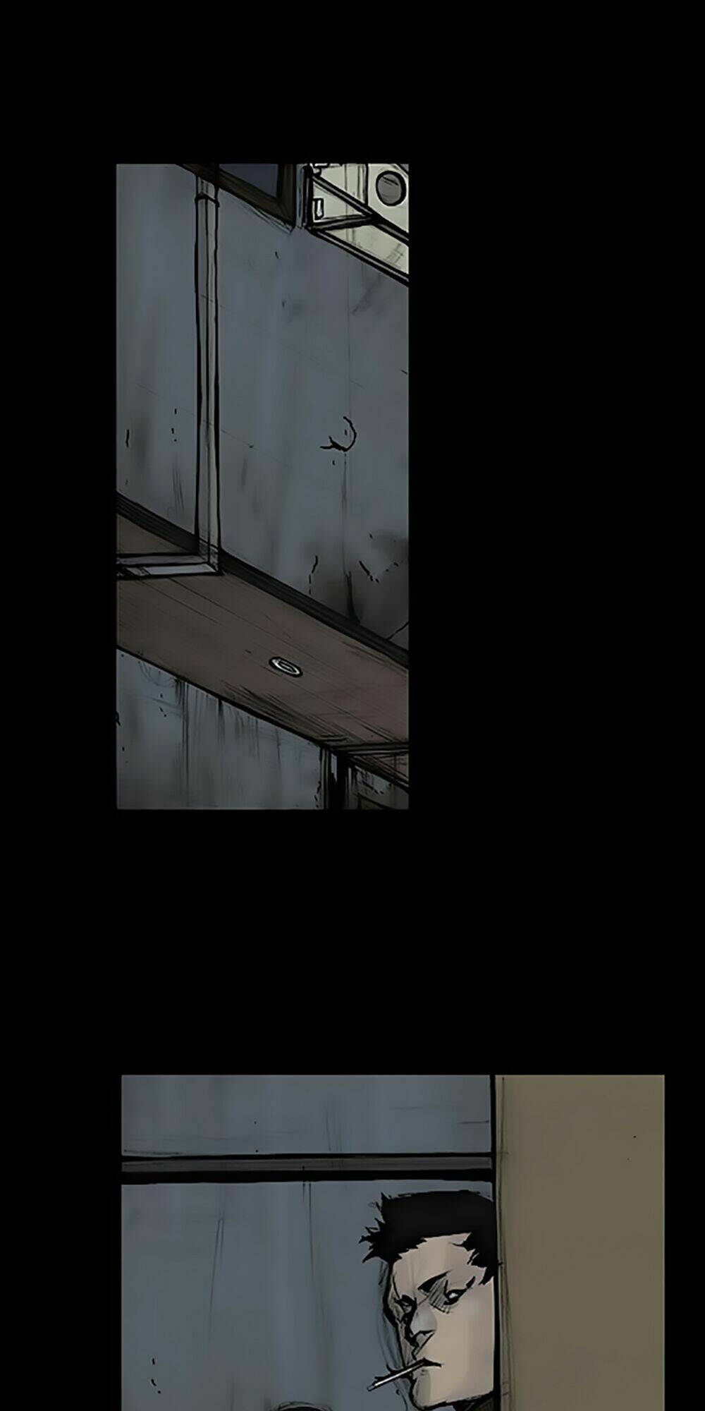 độc cô tiền truyện chapter 70 15