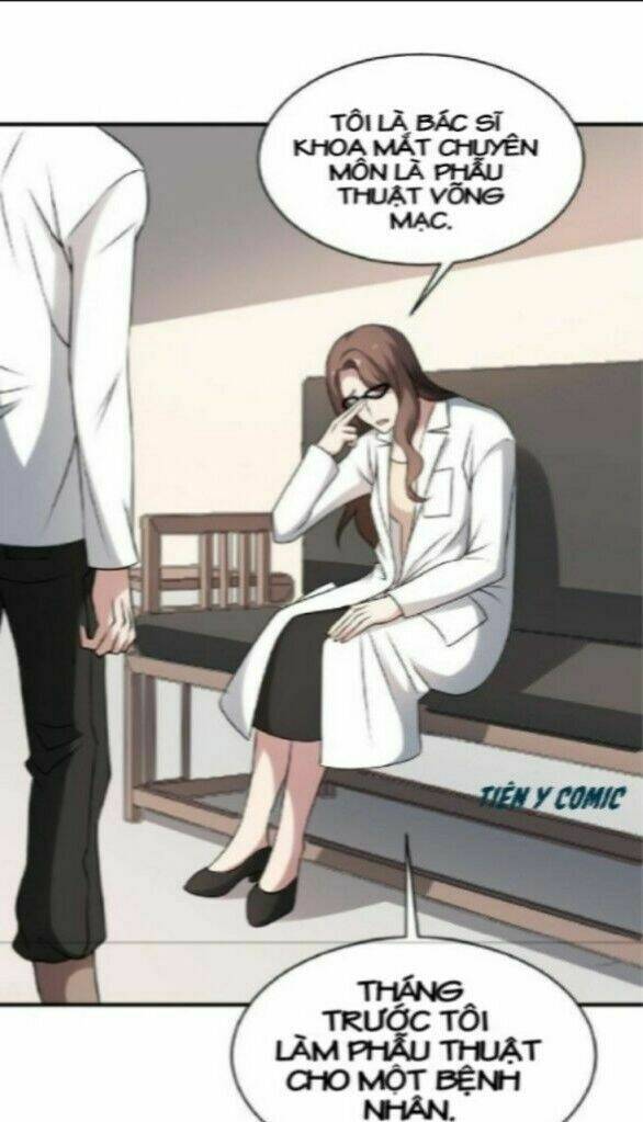 văn âm sư chapter 24 9