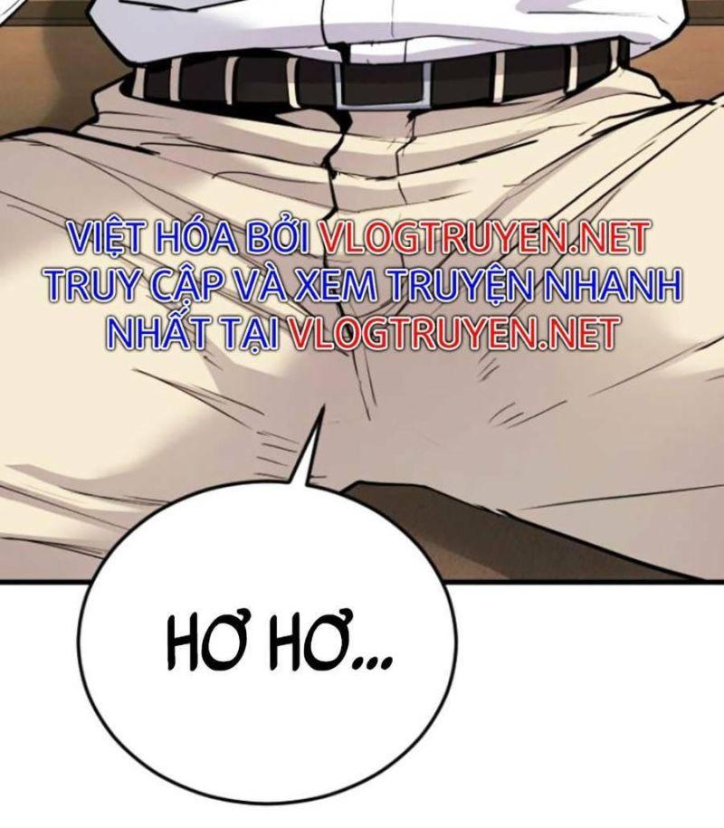 đặc vụ kim chapter 49 10