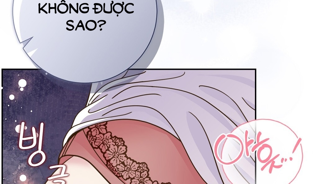 [18+] trải nghiệm thân mật với bạn của anh trai chapter 10.2 51