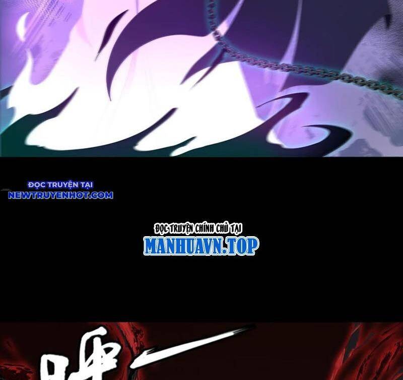 đại lộ vô danh chapter 62 8