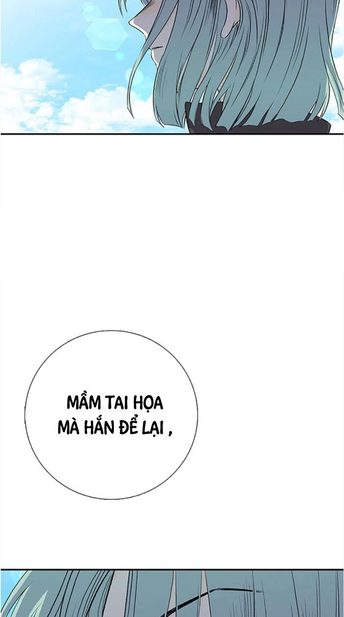 học sĩ tái sinh chapter 160 3