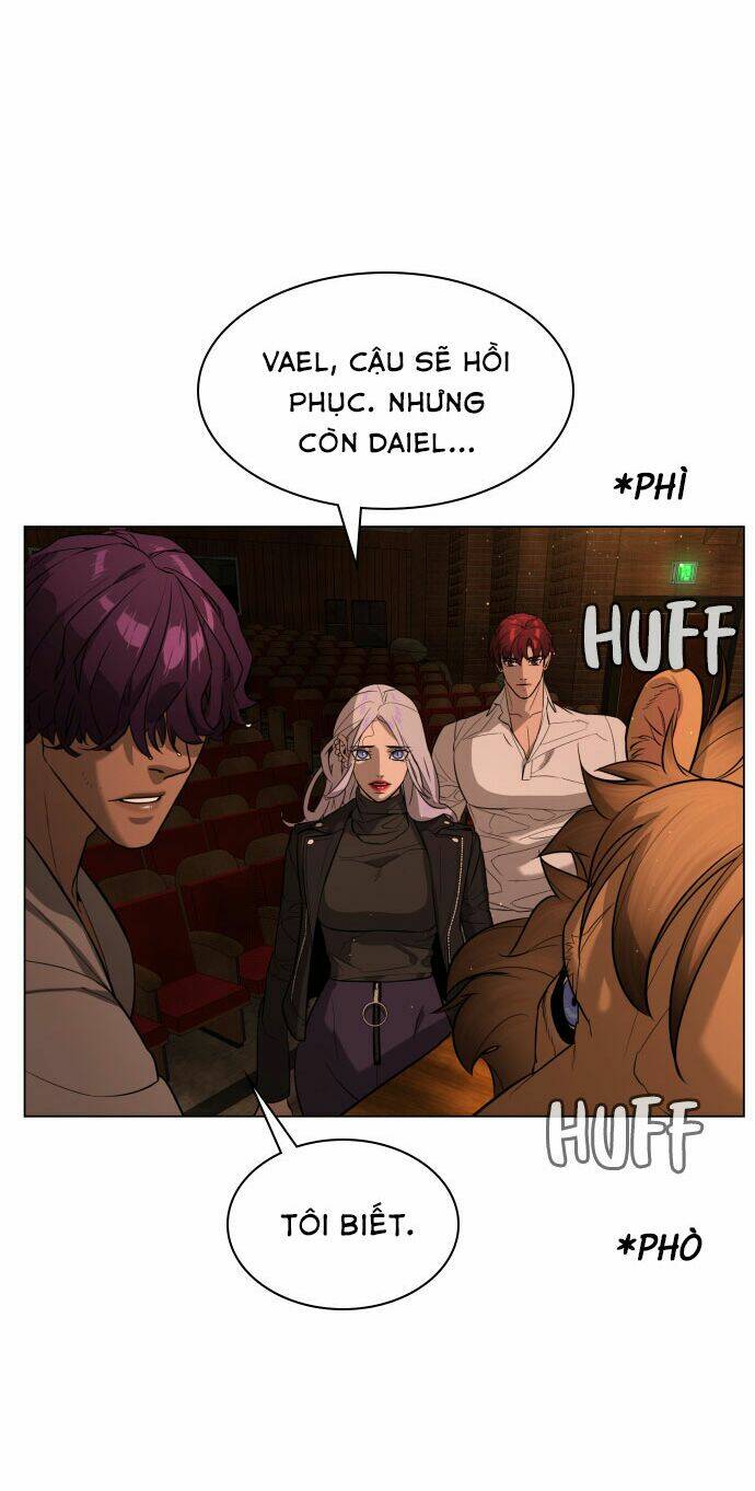 Máu trắng chapter 75.5 14