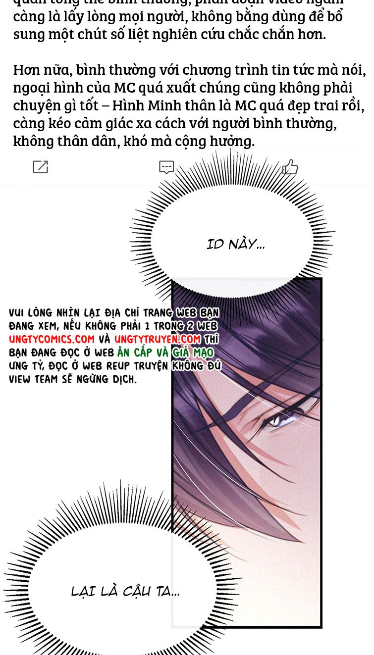 thần thương (môi súng) chapter 56 9