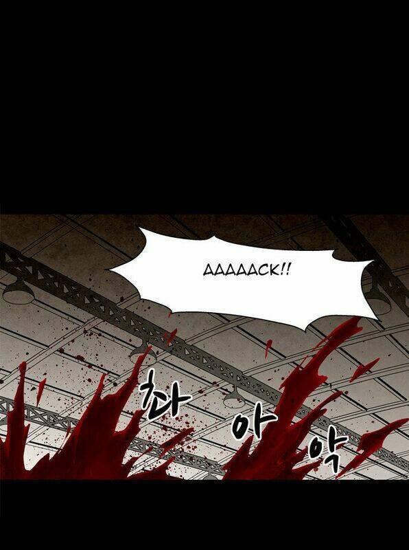 infectee chapter 2 86