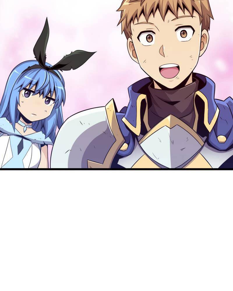 arcane sniper chapter 85 136