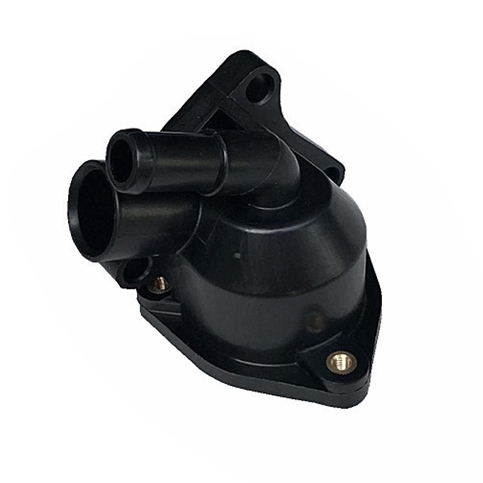 Coolant Thermostat Housing Cover Case,Thermostat Housing ,19320-pna-003 Engine Coolant Thermostat Housing Case for , Coupe