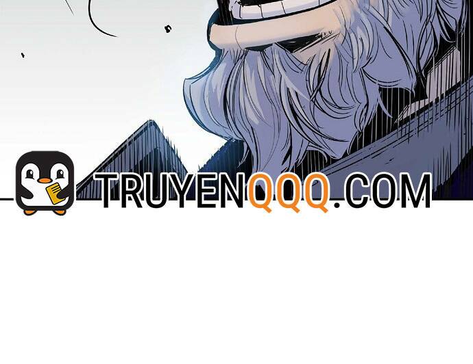 băng tâm kỵ sĩ chapter 3 141