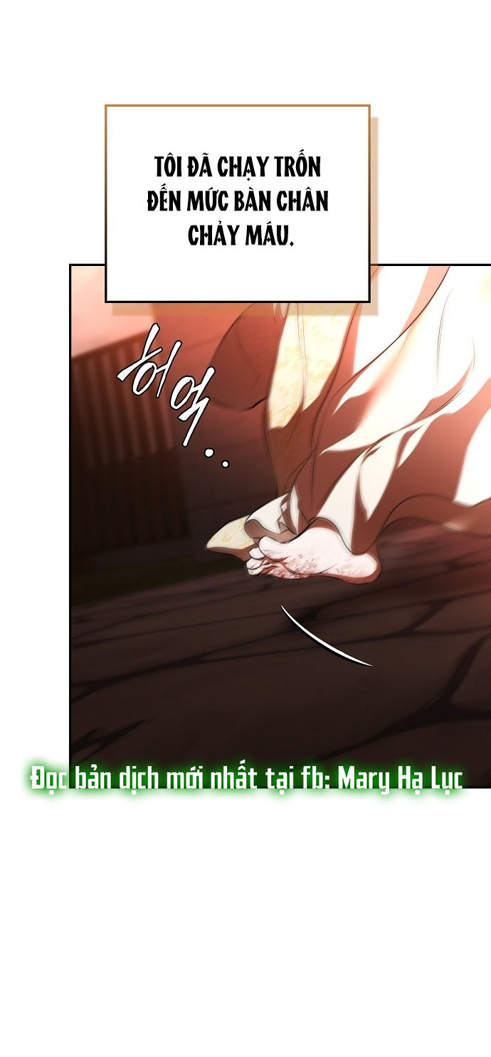 hãy dạy cho tôi về dục vọng chapter 1.1 73