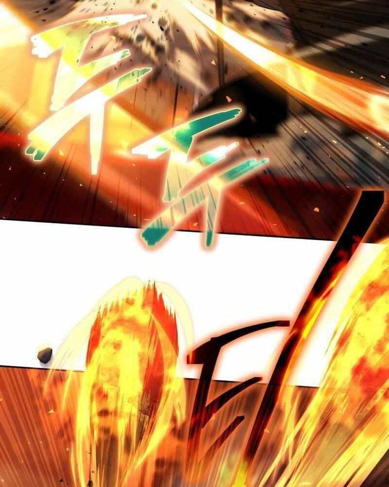 sự trở lại của người chơi sau 10000 năm chapter 22 37