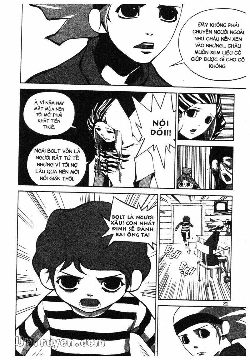 tahlequah chapter 3 23