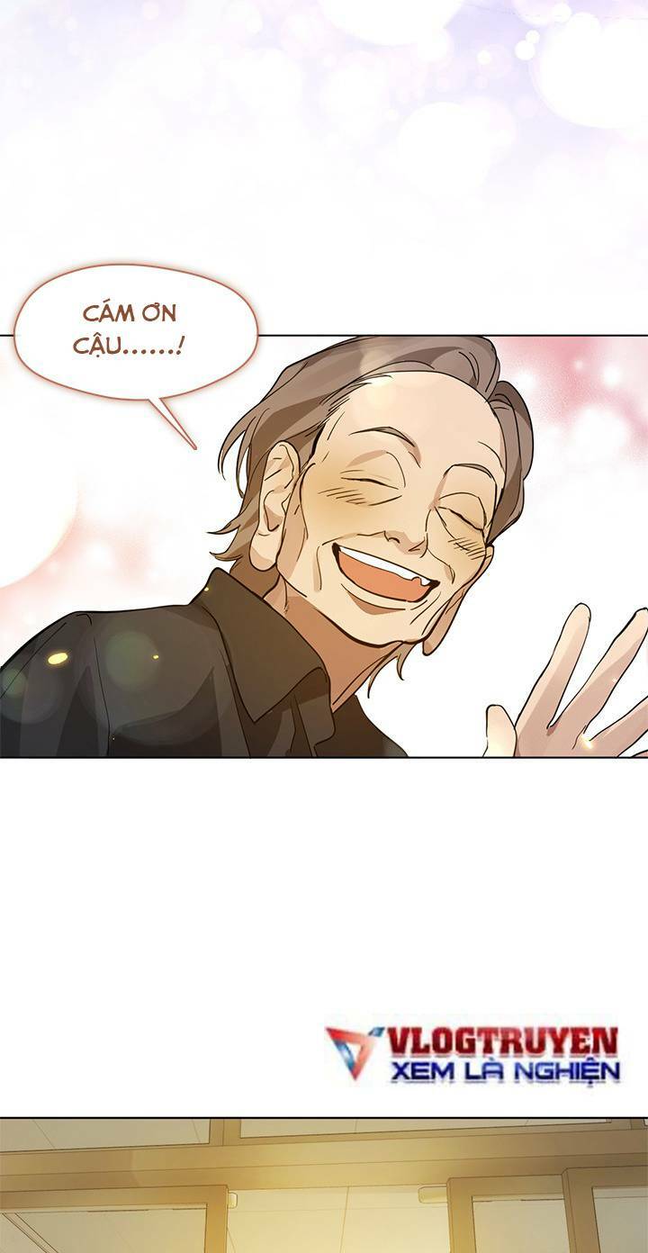 nhà hàng nơi suối vàng chapter 17 29