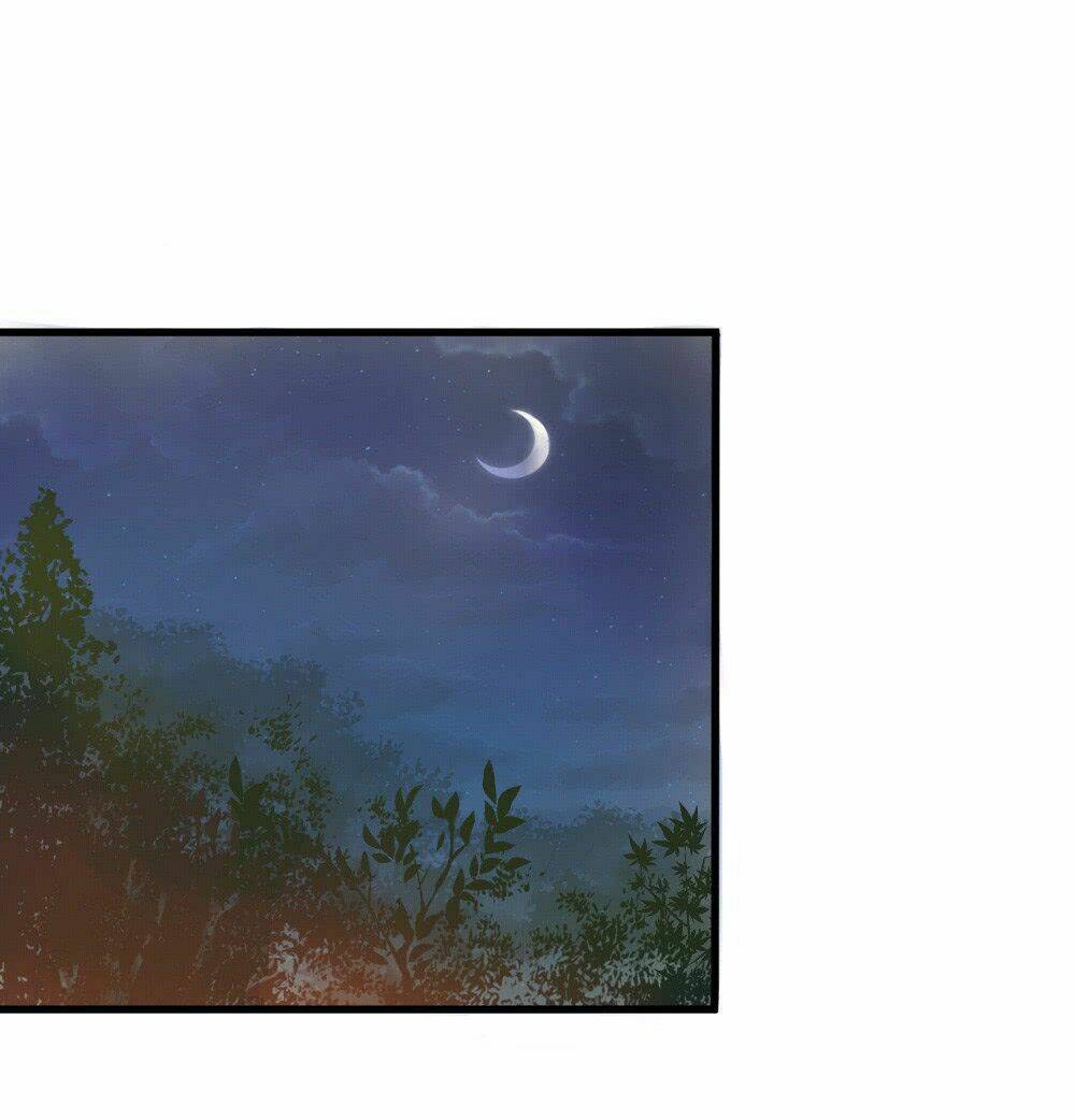 hồng nhan bất vong quốc chapter 1.1 4