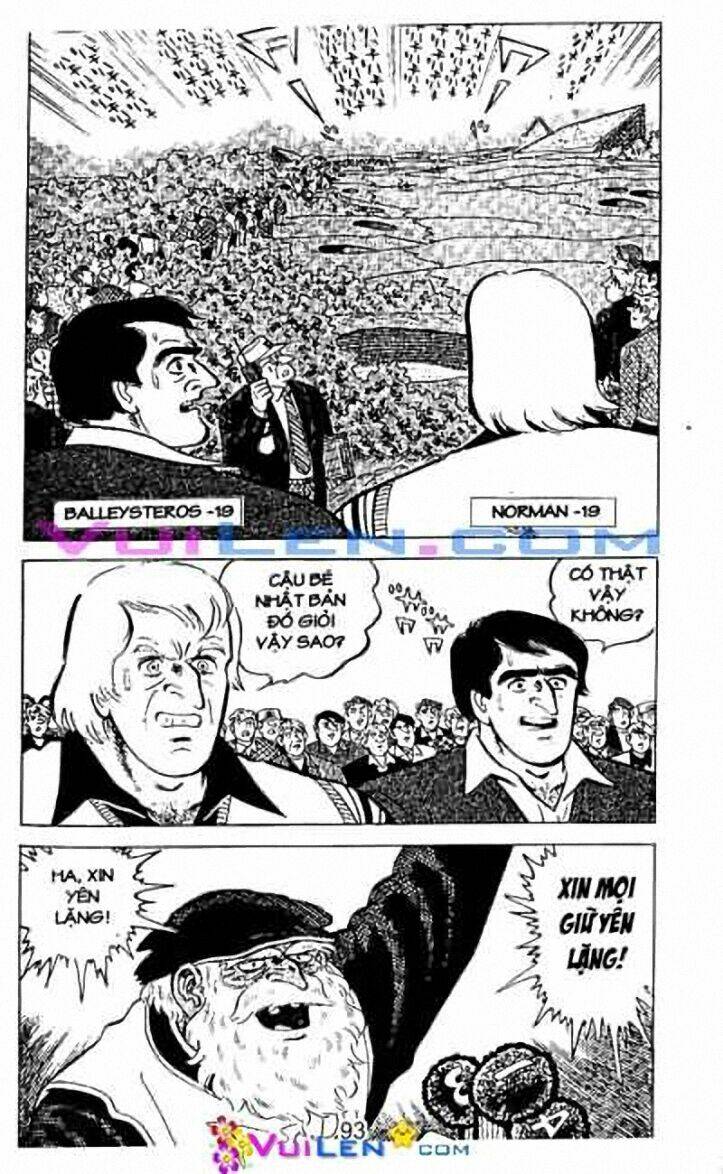 tân teppi chapter 57 76