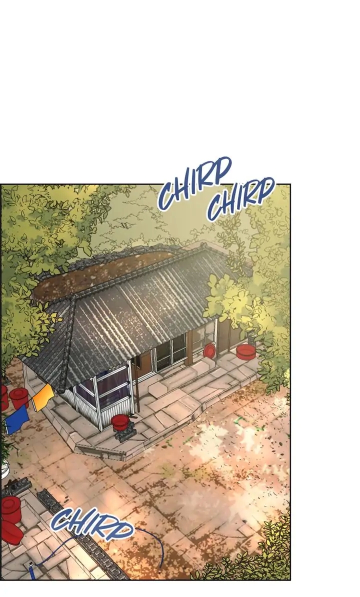 ảo ảnh trong đêm chapter 1.1 5