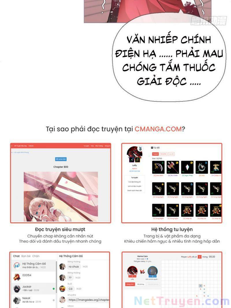 nhập mộ chi thần chapter 8 28