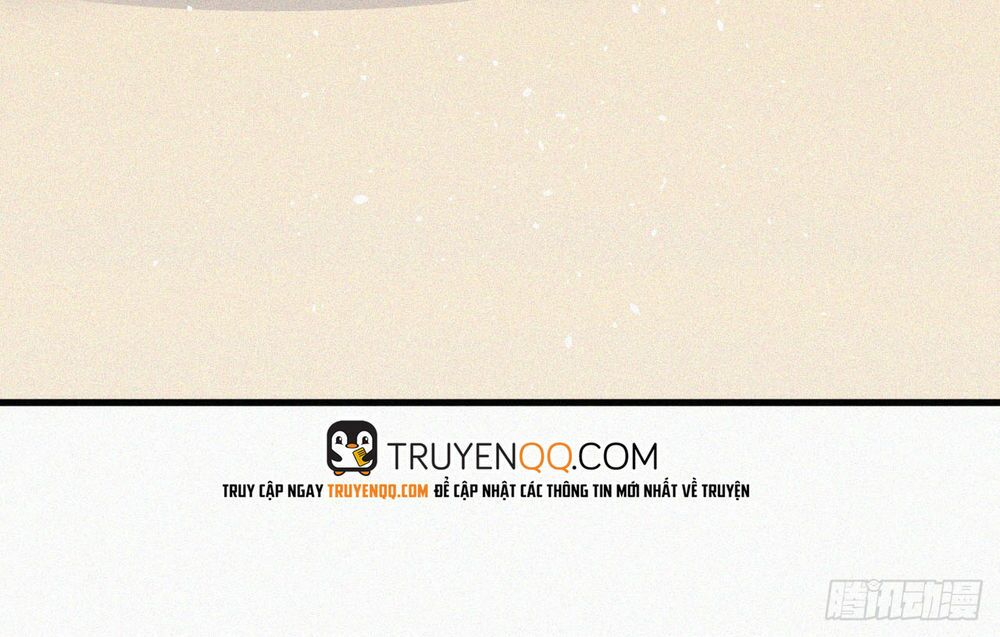 triều tây, in or out chapter 3 15