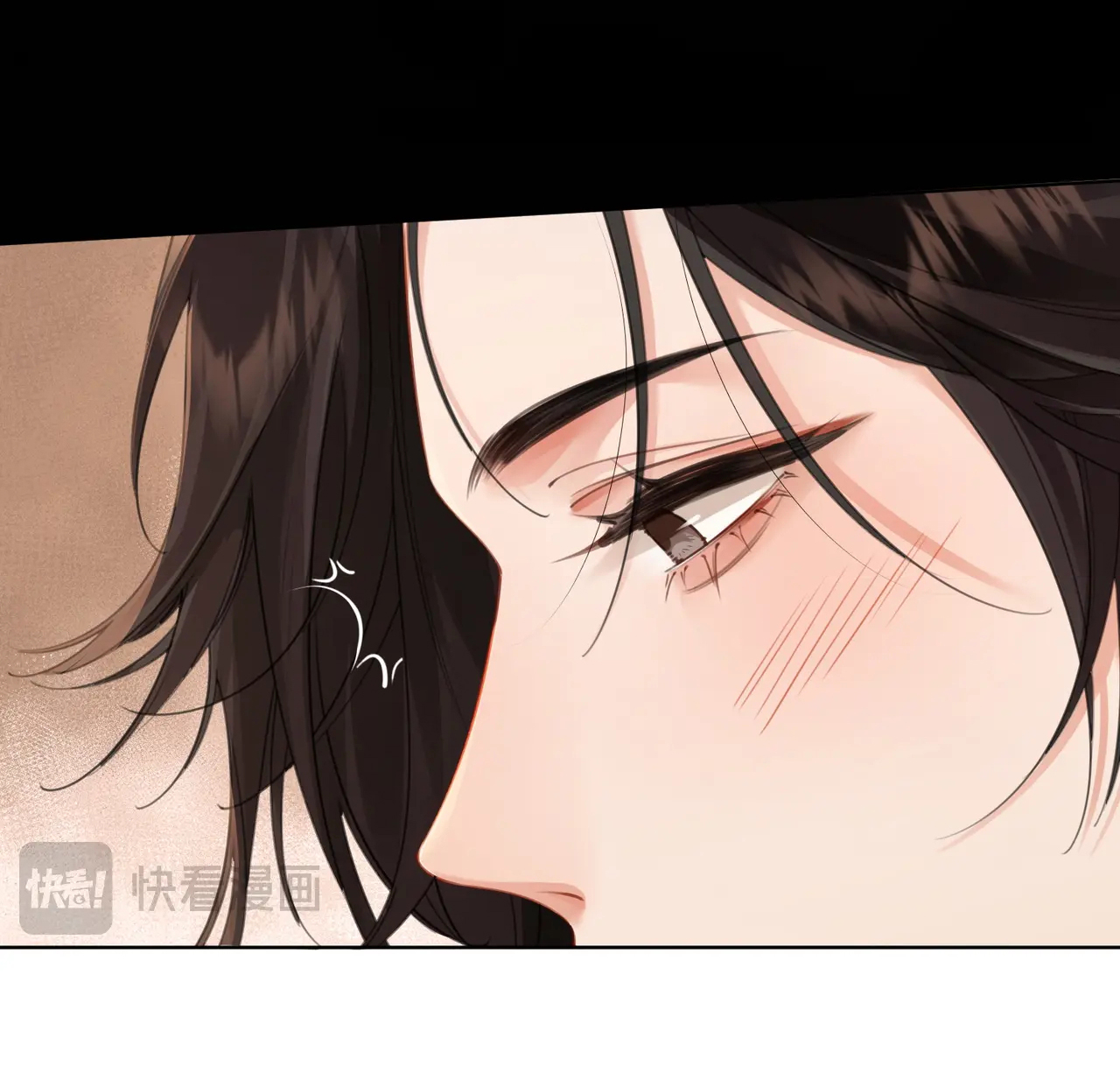 Nàng Pháp Y Thân Yêu Của Tôi chapter 8.1 - Trang 7