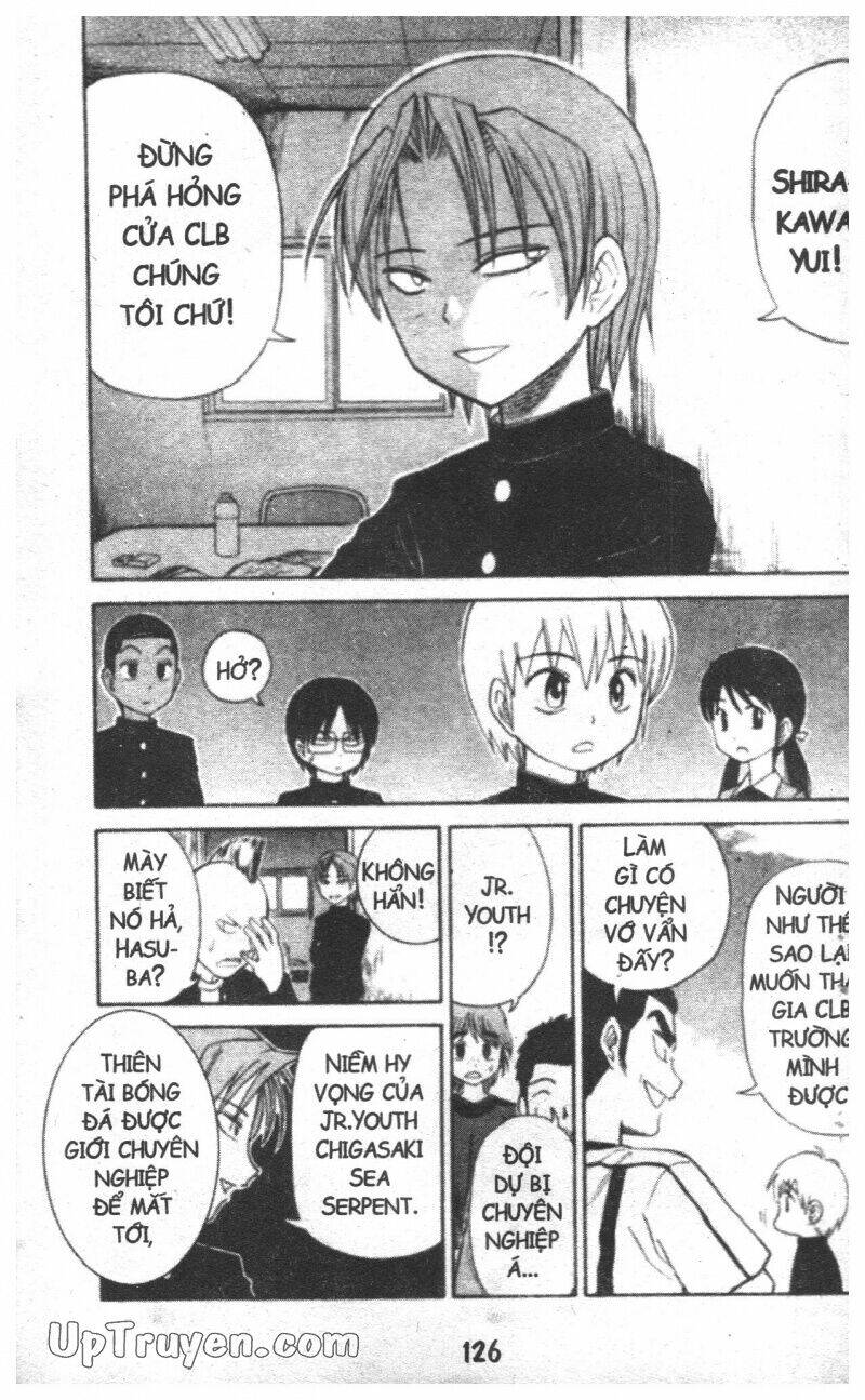 golden age chapter 1 128