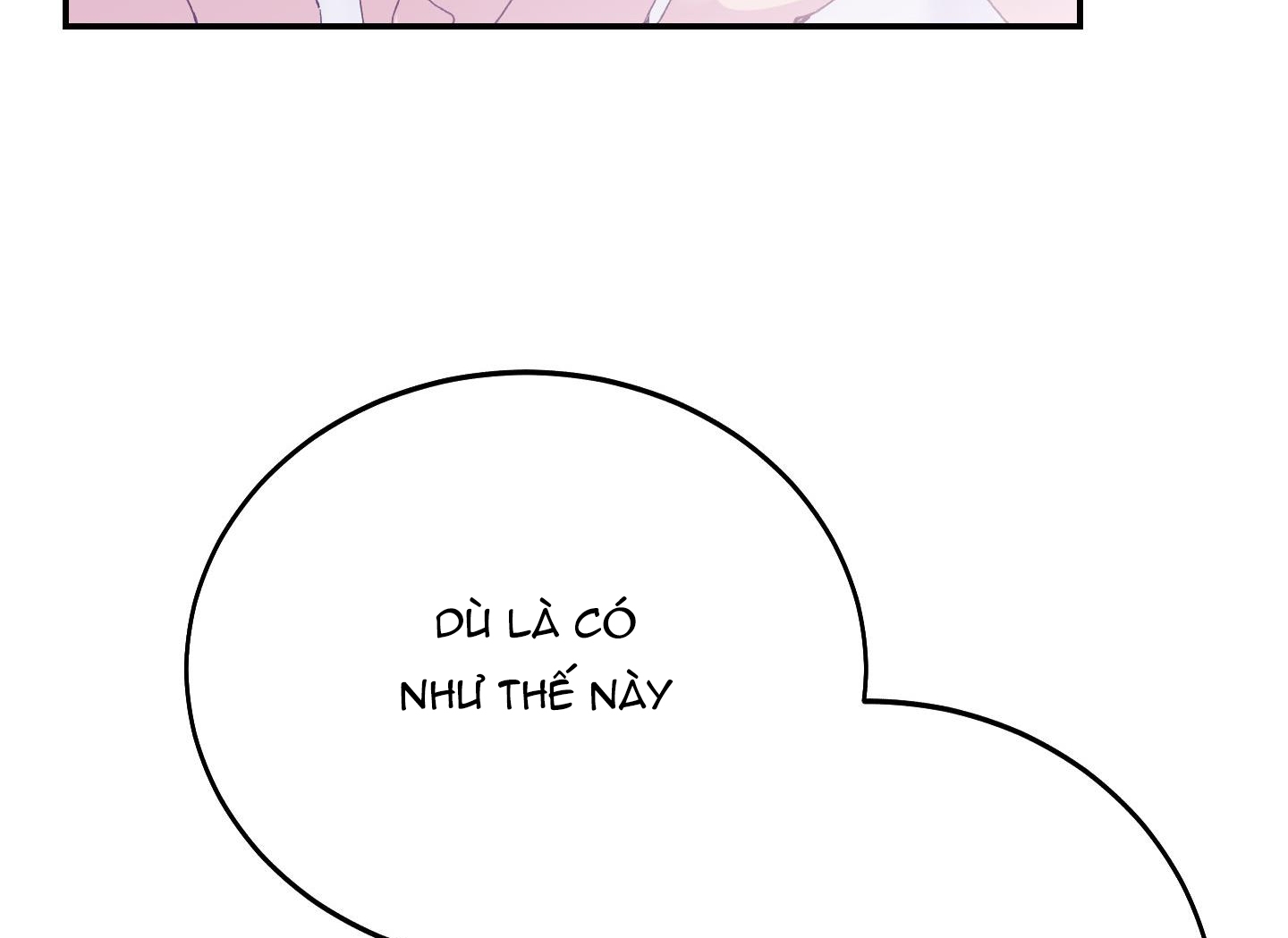 lãng mạn giả dối chapter 7 17