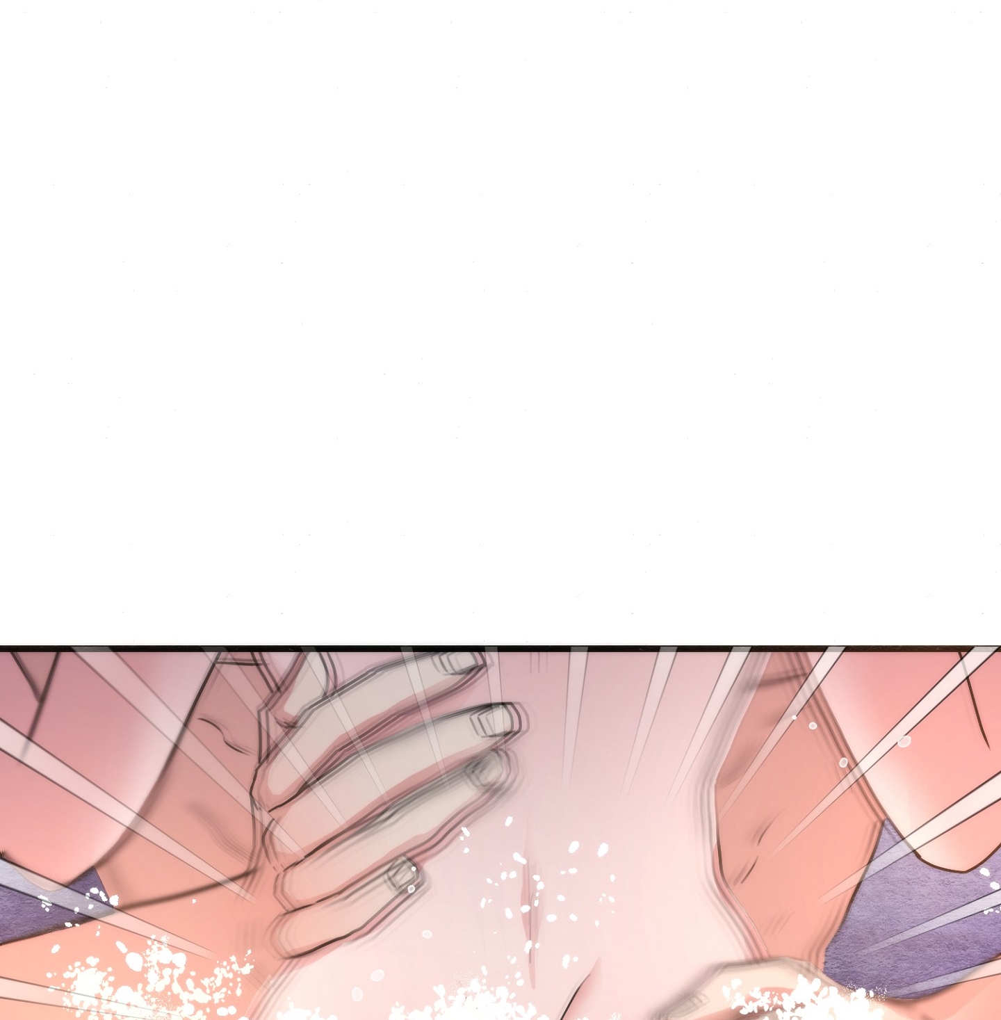 Cương Nhân chapter 94.2 6