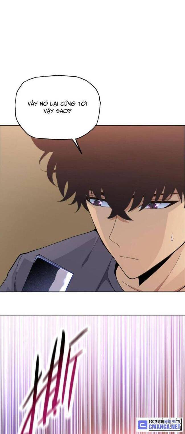 kẻ tàn nhẫn ngày tận thế: bắt đầu dự trữ hàng tỉ tấn vật tư chapter 17 48