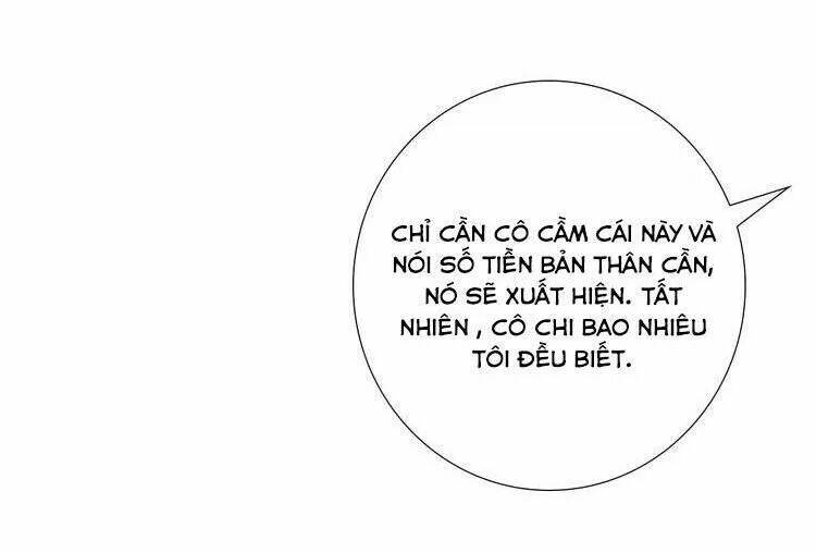 thực luyến kỳ duyên chapter 2.2 31