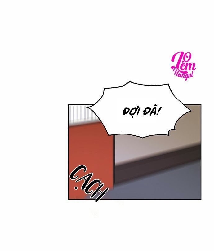 tôi là vị hôn thê phản diện chapter 24 65