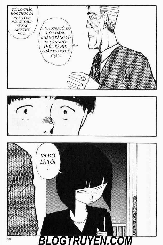 asatte dance chapter 80 17