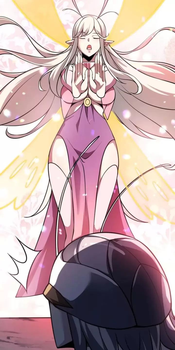 ta, chúa tể rừng xanh chapter 30 25