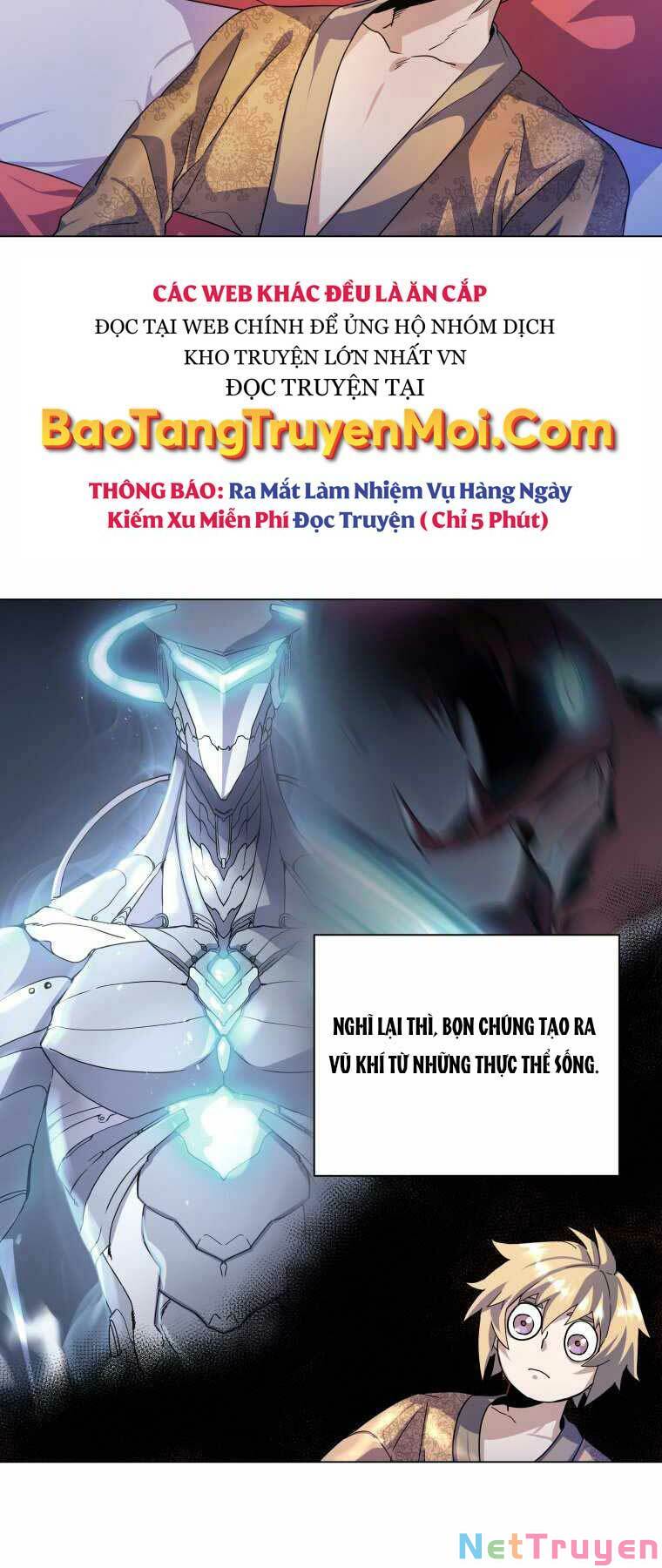 bạo chúa cường hoành chapter 2 31
