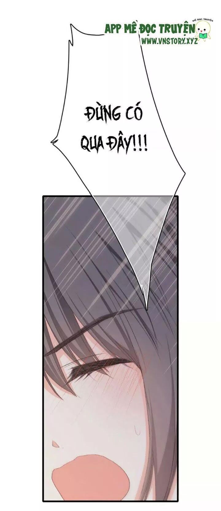 con tim rung động 2 chapter 44 47